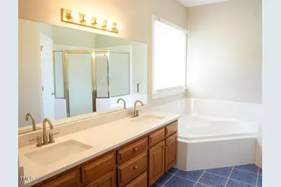 6101 Valentine Street, Zebulon, NC 27597 - Photo 41