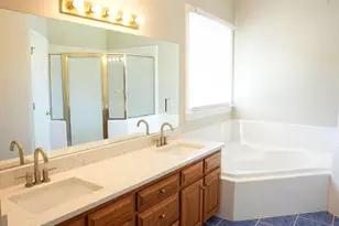 6101 Valentine St, Zebulon, NC 27597 - Photo 41