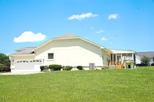 6101 Valentine St, Zebulon, NC 27597 - Photo 55