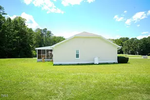 6101 Valentine St, Zebulon, NC 27597 - Photo 51