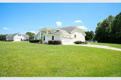 6101 Valentine Street, Zebulon, NC 27597 - Photo 5