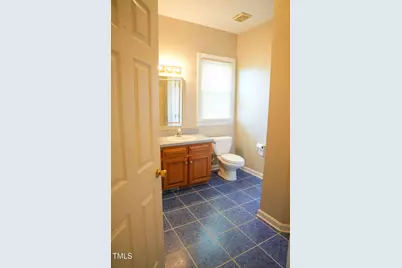 6101 Valentine Street, Zebulon, NC 27597 - Photo 49