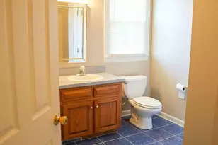 6101 Valentine St, Zebulon, NC 27597 - Photo 49