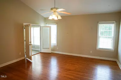 6101 Valentine Street, Zebulon, NC 27597 - Photo 39