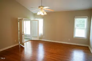 6101 Valentine St, Zebulon, NC 27597 - Photo 39