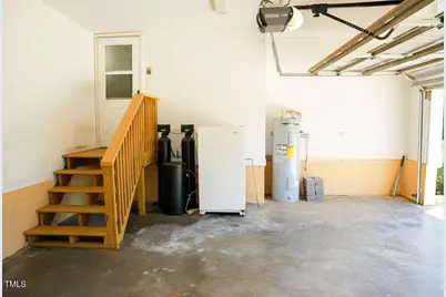 6101 Valentine Street, Zebulon, NC 27597 - Photo 37