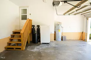 6101 Valentine St, Zebulon, NC 27597 - Photo 37