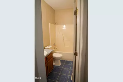 6101 Valentine Street, Zebulon, NC 27597 - Photo 45