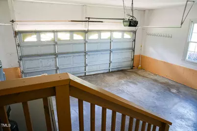 6101 Valentine Street, Zebulon, NC 27597 - Photo 35