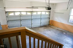 6101 Valentine St, Zebulon, NC 27597 - Photo 35