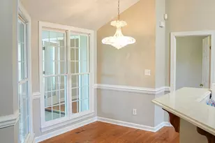 6101 Valentine St, Zebulon, NC 27597 - Photo 31