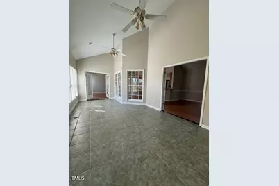 6101 Valentine Street, Zebulon, NC 27597 - Photo 17