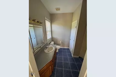 6101 Valentine Street, Zebulon, NC 27597 - Photo 25