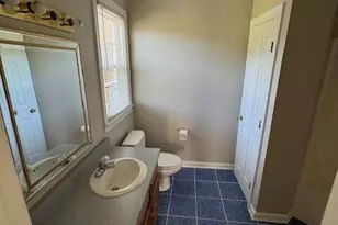 6101 Valentine St, Zebulon, NC 27597 - Photo 25