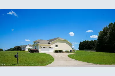 6101 Valentine Street, Zebulon, NC 27597 - Photo 57