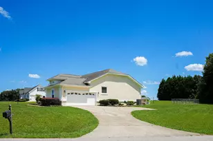 6101 Valentine St, Zebulon, NC 27597 - Photo 57