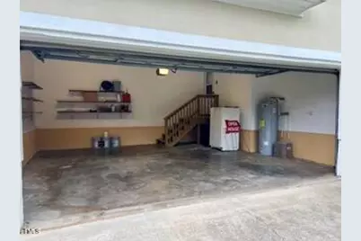 6101 Valentine Street, Zebulon, NC 27597 - Photo 27