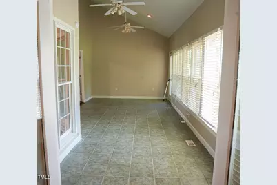 6101 Valentine Street, Zebulon, NC 27597 - Photo 19