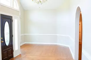 6101 Valentine St, Zebulon, NC 27597 - Photo 33