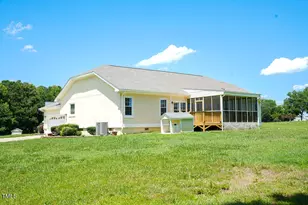 6101 Valentine St, Zebulon, NC 27597 - Photo 53