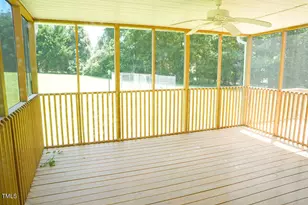 6101 Valentine St, Zebulon, NC 27597 - Photo 7