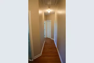 6101 Valentine Street, Zebulon, NC 27597 - Photo 47