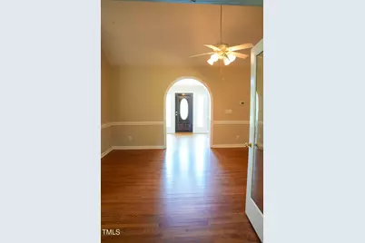 6101 Valentine Street, Zebulon, NC 27597 - Photo 11