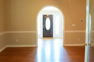 6101 Valentine St, Zebulon, NC 27597 - Photo 11