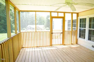 6101 Valentine St, Zebulon, NC 27597 - Photo 9