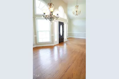 6101 Valentine Street, Zebulon, NC 27597 - Photo 13