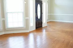 6101 Valentine St, Zebulon, NC 27597 - Photo 13