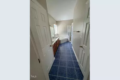 6101 Valentine Street, Zebulon, NC 27597 - Photo 23