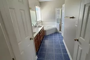 6101 Valentine St, Zebulon, NC 27597 - Photo 23
