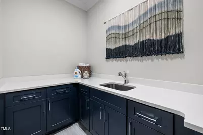 7813 Ailesbury Road, Wake Forest, NC 27587 - Photo 45