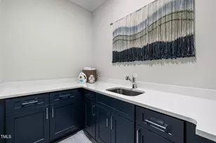 7813 Ailesbury Rd, Wake Forest, NC 27587 - Photo 45