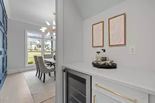 7813 Ailesbury Rd, Wake Forest, NC 27587 - Photo 5