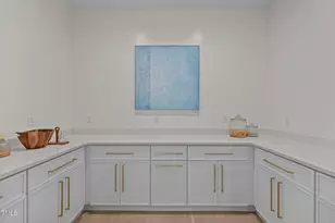 7813 Ailesbury Rd, Wake Forest, NC 27587 - Photo 9