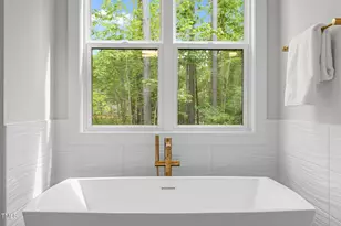 7813 Ailesbury Rd, Wake Forest, NC 27587 - Photo 19