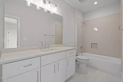 7813 Ailesbury Road, Wake Forest, NC 27587 - Photo 31