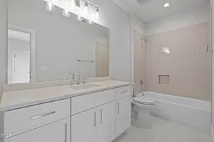 7813 Ailesbury Rd, Wake Forest, NC 27587 - Photo 31