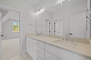 7813 Ailesbury Rd, Wake Forest, NC 27587 - Photo 31