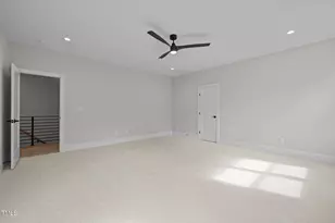 7813 Ailesbury Rd, Wake Forest, NC 27587 - Photo 37