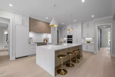 7813 Ailesbury Road, Wake Forest, NC 27587 - Photo 11