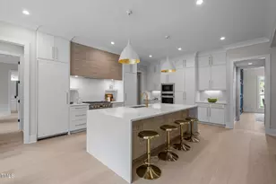 7813 Ailesbury Rd, Wake Forest, NC 27587 - Photo 11