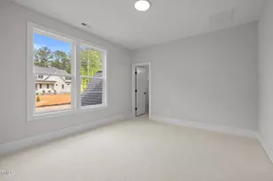 7813 Ailesbury Rd, Wake Forest, NC 27587 - Photo 27