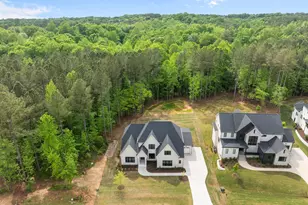 7813 Ailesbury Rd, Wake Forest, NC 27587 - Photo 53