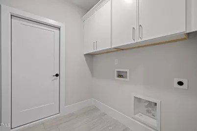 7813 Ailesbury Road, Wake Forest, NC 27587 - Photo 43