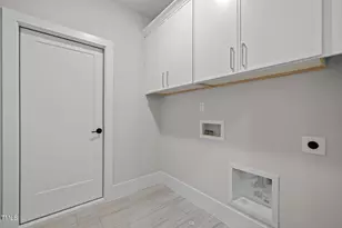 7813 Ailesbury Rd, Wake Forest, NC 27587 - Photo 43