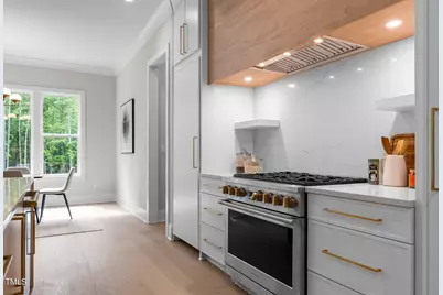 7813 Ailesbury Road, Wake Forest, NC 27587 - Photo 13