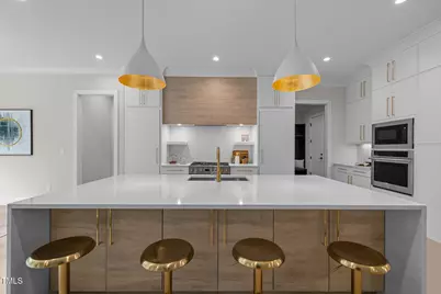 7813 Ailesbury Road, Wake Forest, NC 27587 - Photo 7